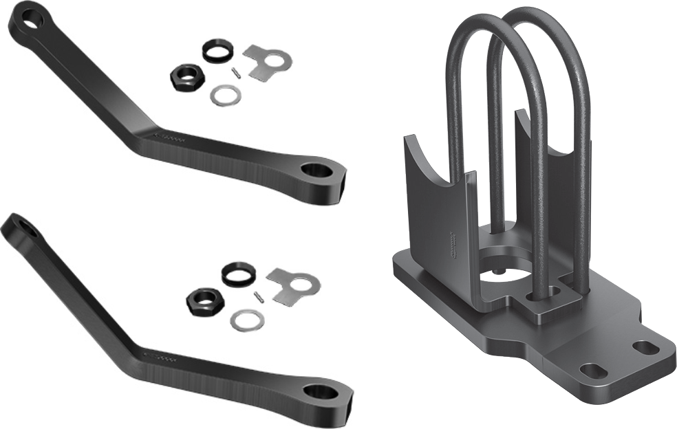 Zástavbové sady ONSPOT