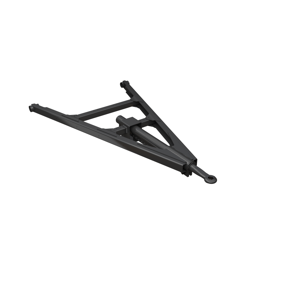 68878390525953-a-frame-pzl-persp4