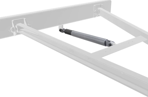 71012989272482-klemmfix-72-d-white-a-frame