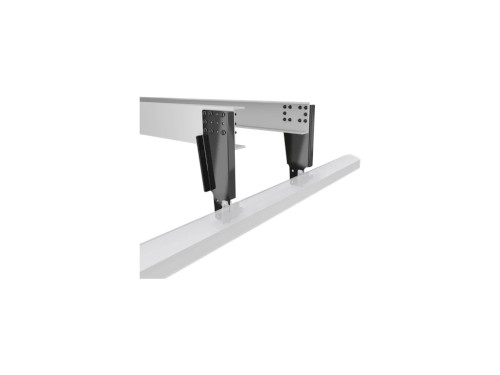 VBG stranové desky EUM 180