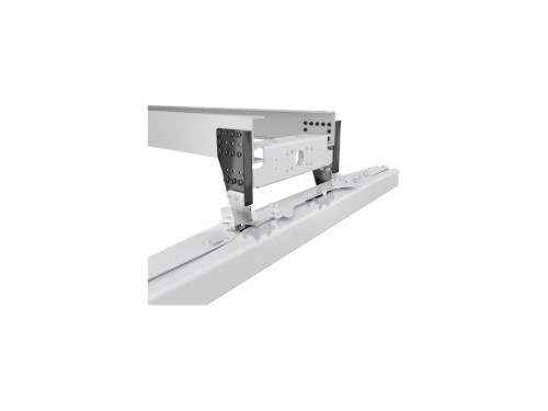 VBG stranové desky EDUS 180