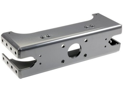 Traverza DB 35V-L=742mm VBG