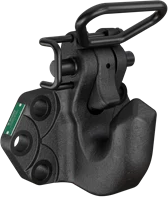 RINGFEDER K6-70t A