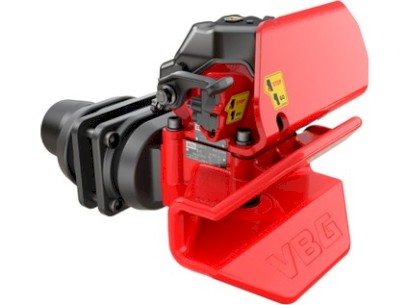 VBG 5200D-3 PA