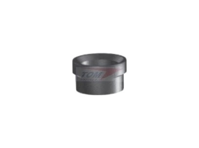 Pouzdro horní RINGFEDER typ G3-5; 80, 81, 92