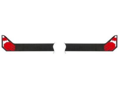 Nosník ALUCAR TITAN 90/2550