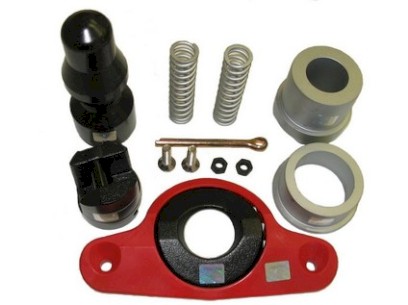 Opravárenská sada závěsu RINGFEDER typ 5055, 5090