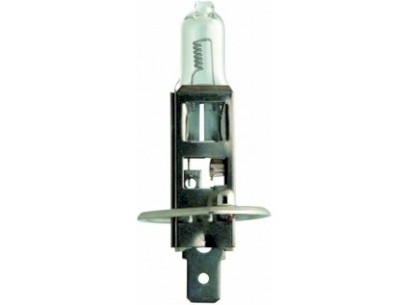 Žárovka 24V H1   70W P14,5s