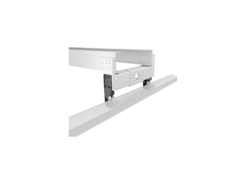 VBG stranové desky EUP 180