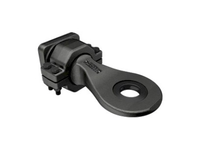 VBG tažné zařízení typ DBE 157