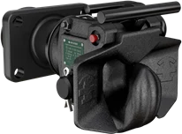 RINGFEDER RUwg K1D