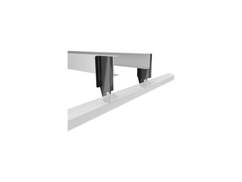 VBG stranové desky EUHC 180