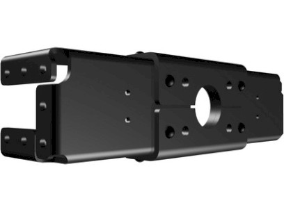 Traverza DB 75V-2L=762mm VBG