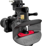 23030_RF-50-AM-CD---15990859_P1_2