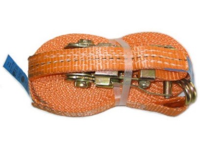 Popruh upínací    8m -   1,5t