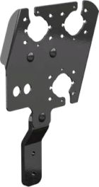 23784-vbgbracket28-0457left_p_1