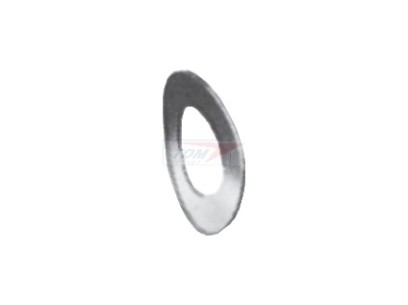 Podložka pružná 36mm RINGFEDER typ G135, G3; 605, 86, 87, 863, 80