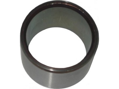 Pouzdro oka tažné oje 50 / 60,9mm RINGFEDER