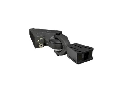 VBG tažné zařízení typ MFC bez hydrauliky