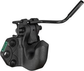 RINGFEDER K6-70t B