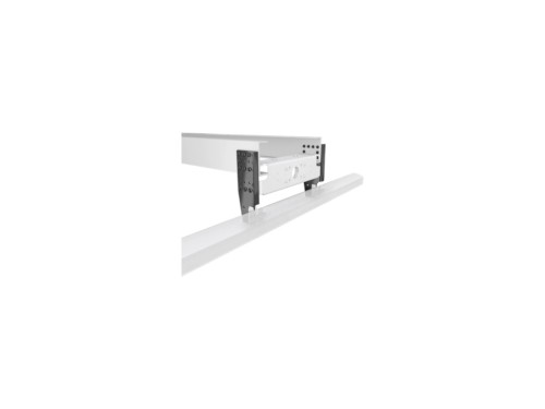 VBG stranové desky EDSU 180