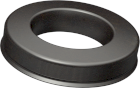 22910-sp-vbg-bushing-15-010400