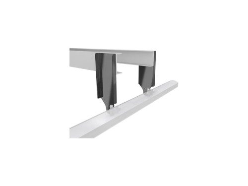 VBG stranové desky EUMC 180