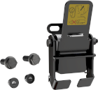 23183-14999609-duomatic-holder