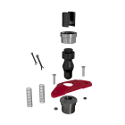 23132_REPAIR-KIT-5050G3-GX---15990016