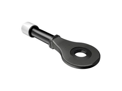 VBG tažné zařízení typ DBE 160