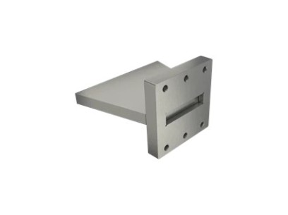 Deska upevňovací 200x200x35mm 6-otvorů s 