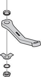 ONSPOT - rameno úplné pravé TATRA č. 56-322701