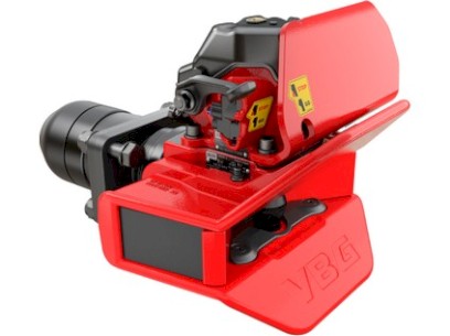 VBG 590VR-3 PA