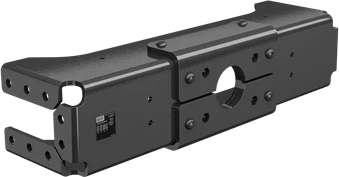 Traverza DB 75V-3L=762mm VBG MAN