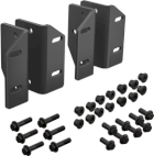 23677-21-841800-angle-bracket-kit