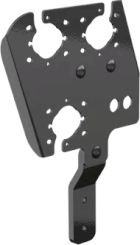 23785-vbgbracketright_p_1