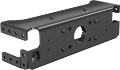 Traverza DB-C7 MERCEDES L=744 VBG uchycení 50 x 50mm