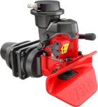 23423-vbg-4140d-3-am-09-329800