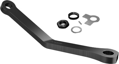 ONSPOT - rameno úplné pravé TATRA č. 56-322701