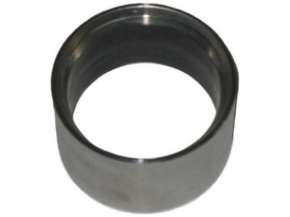 Pouzdro oka tažné oje 40 / 48mm RINGFEDER