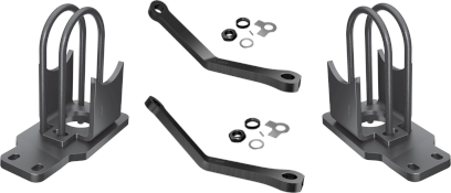 ONSPOT - sada zástavbová TATRA TERRA