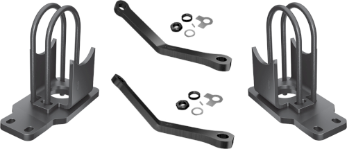 ONSPOT - sada zástavbová TATRA TERRA